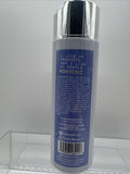 Undefined Beauty R&R Cleanser, Brightening & Balancing Gel Cleanser 8 Oz