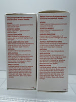(2) Bio-Oil Serum Face &Body Moisturizer Scar Stretch Mark Dark Spot COMBINESHIP