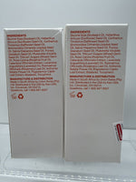 (2) Bio-Oil Serum Face &Body Moisturizer Scar Stretch Mark Dark Spot COMBINESHIP