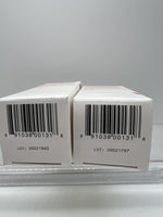 (2) Bio-Oil Serum Face &Body Moisturizer Scar Stretch Mark Dark Spot COMBINESHIP