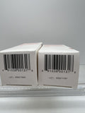 (2) Bio-Oil Serum Face &Body Moisturizer Scar Stretch Mark Dark Spot COMBINESHIP
