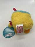 BumBumz Poolside Summer Liz the Lemonade Drink Bum Bumz Toy Stuffed COMBINESHIP