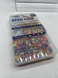 Rainbow Letter Beads Bracelet Friendship Rainbow Swift  Alphabet Taylor 500+