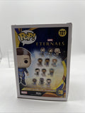 Funko POP! Movies Marvel Eternals IKARIS #727