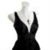 Alchemy Gothic P296  The Reapers Arms Pendant Necklace Angel of Death Fate