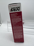 Just For Men Easy Comb-In Color Light Brown A-25 Root Touch Up Grey COMBINESHIP