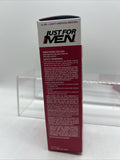 (2) Just For Men A-30 Light Medium Brown Comb-In Color Root Touch Grey