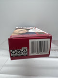 (2) Just For Men A-30 Light Medium Brown Comb-In Color Root Touch Grey