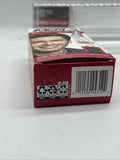 Just For Men A-45 Dark Brown Comb-In Color Root Touch Grey COMBINESHIP