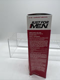 Just For Men A-50 Darkest Brown Comb-In Color Root Touch Grey COMBINESHIP
