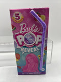 BARBIE POP Reveal Fruit Juice Box Chelsea Doll GIRL BARBIE GIFT! COMBINESHIP