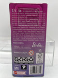 BARBIE POP Reveal Fruit Juice Box Chelsea Doll GIRL BARBIE GIFT! COMBINESHIP