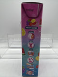 BARBIE POP Reveal Fruit Juice Box Chelsea Doll GIRL BARBIE GIFT! COMBINESHIP