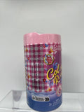 Barbie Chelsea Dolls and Accessories Color Reveal Small Doll Picnic COMBINESHIP
