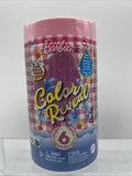 Barbie Chelsea Dolls and Accessories Color Reveal Small Doll Picnic COMBINESHIP