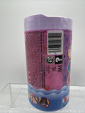 Barbie Chelsea Dolls & Accessories Color Reveal Surprise Clothing COMBINESHIP