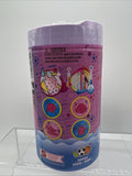 Barbie Chelsea Dolls & Accessories Color Reveal Surprise Clothing COMBINESHIP