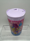 Barbie Chelsea Dolls & Accessories Color Reveal Surprise Clothing COMBINESHIP