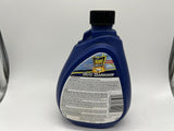 Raid Max Long Lasting Bug Barrier Indoor Outdoor Pesticide Refill 30 Fl Oz