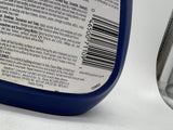 Raid Max Long Lasting Bug Barrier Indoor Outdoor Pesticide Refill 30 Fl Oz