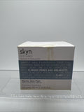 skyn ICELAND Nordic Facial Peel Alpha-Beta Complex - 60 Pads 3oz Exfoliating