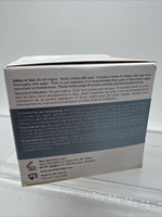 skyn ICELAND Nordic Facial Peel Alpha-Beta Complex - 60 Pads 3oz Exfoliating