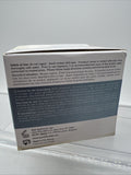 skyn ICELAND Nordic Facial Peel Alpha-Beta Complex - 60 Pads 3oz Exfoliating