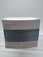 skyn ICELAND Nordic Facial Peel Alpha-Beta Complex - 60 Pads 3oz Exfoliating