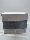 skyn ICELAND Nordic Facial Peel Alpha-Beta Complex - 60 Pads 3oz Exfoliating