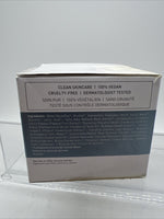 skyn ICELAND Nordic Facial Peel Alpha-Beta Complex - 60 Pads 3oz Exfoliating