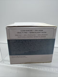 skyn ICELAND Nordic Facial Peel Alpha-Beta Complex - 60 Pads 3oz Exfoliating