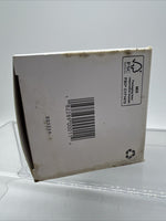 skyn ICELAND Nordic Facial Peel Alpha-Beta Complex - 60 Pads 3oz Exfoliating
