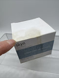 skyn ICELAND Nordic Facial Peel Alpha-Beta Complex - 60 Pads 3oz Exfoliating