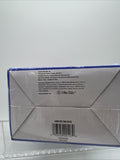 Bubble Party Fubbles Wand 6 Bottles 4oz Refill Kids Toys Blow