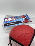 Marvel Spider-Man  Movie Role Play Mask kids toy stocking stuffer Christmas