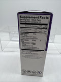 Physician's Choice Kids Probiotic + Fiber Daily Digestive Support Stick 24 Packs