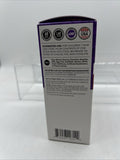 Physician's Choice Kids Probiotic + Fiber Daily Digestive Support Stick 24 Packs