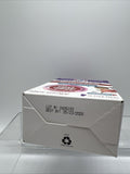 Physician's Choice Kids Probiotic + Fiber Daily Digestive Support Stick 24 Packs