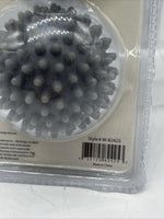 Woolite Laundry Dryer Balls Reusable Reduces Wrinkles Drying Time COMBINESHIP