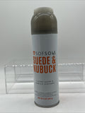 Sof Sole Instant Cleaner Foaming Stain Remover Suede Nubuck Leathers COMBINESHIP
