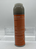 Sof Sole Instant Cleaner Foaming Stain Remover Suede Nubuck Leathers COMBINESHIP