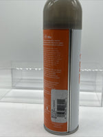 Sof Sole Instant Cleaner Foaming Stain Remover Suede Nubuck Leathers COMBINESHIP