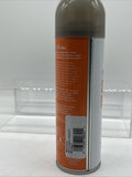 Sof Sole Instant Cleaner Foaming Stain Remover Suede Nubuck Leathers COMBINESHIP