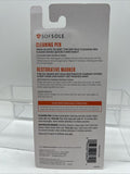 Sof Sole Restore Renew Kit Cleaning Pen Restorative Marker Stain COMBINESHIP