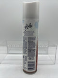Glade Apple Cinnamon Air Freshener Sprays 9 Oz Apple Pie Discontinued Rare
