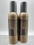(2) Yankee Candle Concentrated Room Spray MIDSUMMER'S NIGHT Odor Eliminating