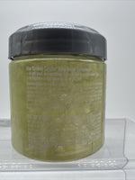 Yankee Candle Sage & Citrus Home Fragrance Spheres Bead Aromatherapy COMBINESHIP