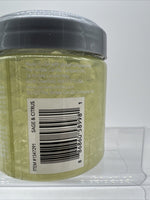 Yankee Candle Sage & Citrus Home Fragrance Spheres Bead Aromatherapy COMBINESHIP