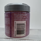 Yankee Candle Lemon Lavender Home Fragrance Spheres Bead AromatherapyCOMBINESHIP
