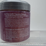 (4) Yankee Candle Lemon Lavender Home Fragrance Spheres Bead Aromatherapy